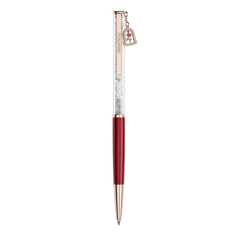 Swarovski Crystalline Ballpoint Pen image number 0